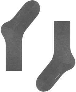Climawool Heren Sokken