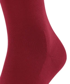 Climawool Heren Sokken