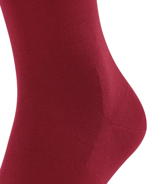 Climawool Heren Sokken