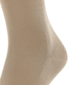 Climawool Heren Sokken