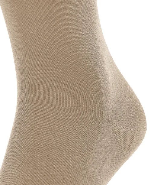 Climawool Heren Sokken