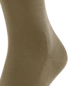 Climawool Heren Sokken