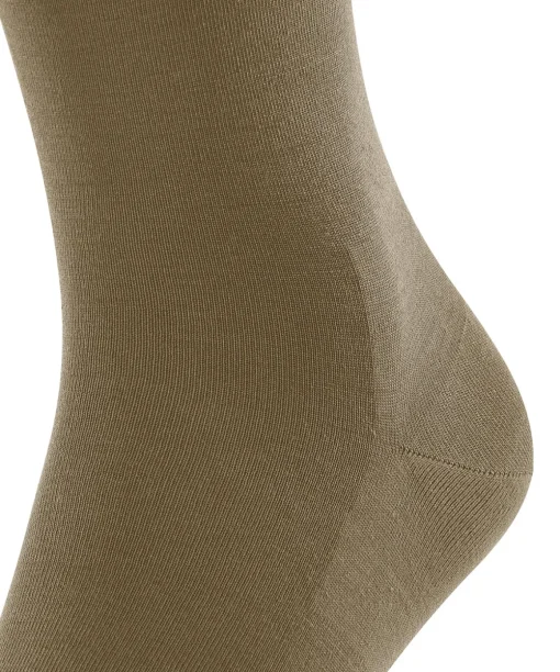 Climawool Heren Sokken