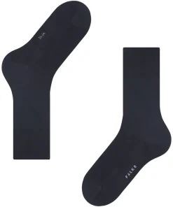 Climawool Heren Sokken