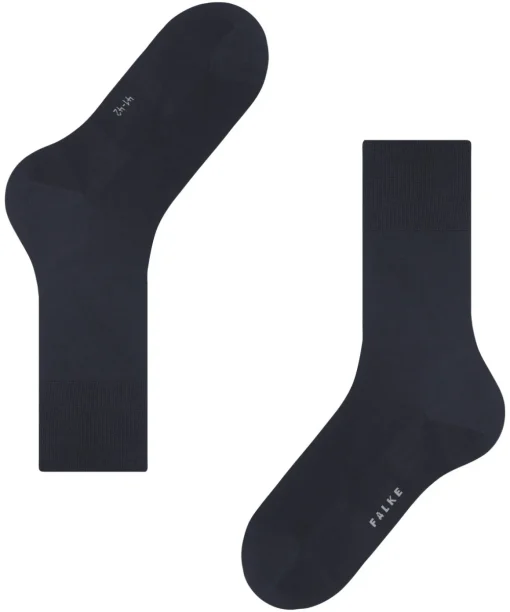 Climawool Heren Sokken