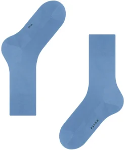 Climawool Heren Sokken
