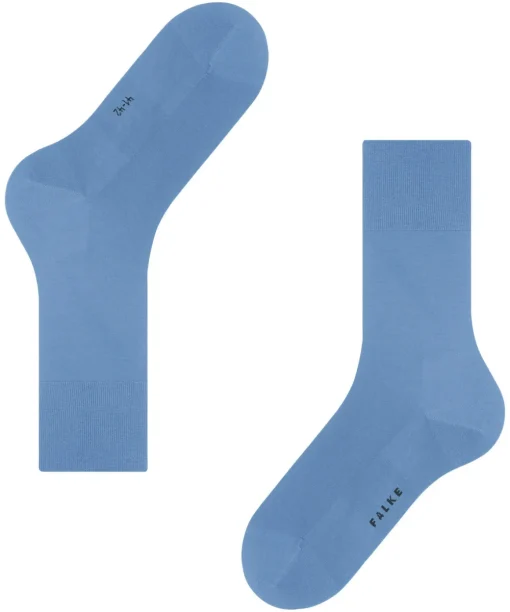 Climawool Heren Sokken