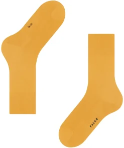 Climawool Heren Sokken
