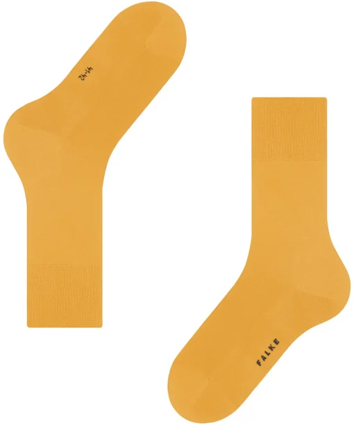 Climawool Heren Sokken