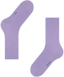 Climawool Heren Sokken