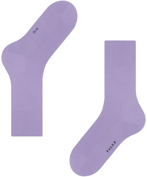 Climawool Heren Sokken