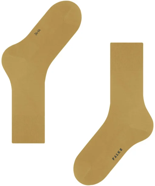 Climawool Heren Sokken