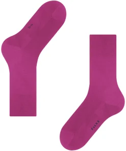 Climawool Heren Sokken