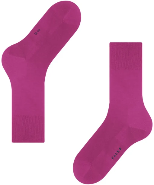 Climawool Heren Sokken