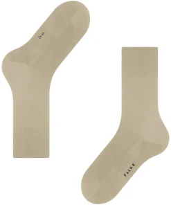 Climawool Heren Sokken