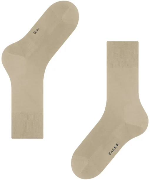 Climawool Heren Sokken
