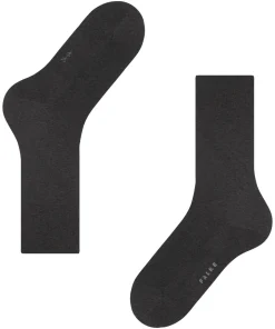 Climawool Heren Sokken