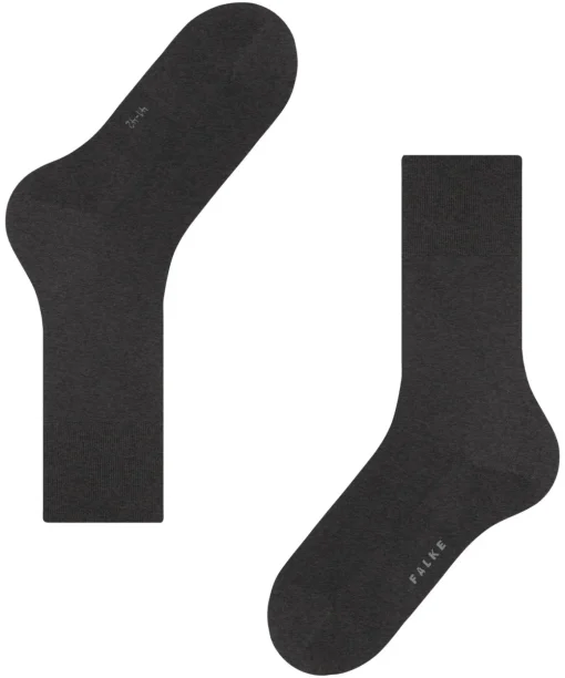 Climawool Heren Sokken