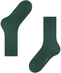Climawool Heren Sokken