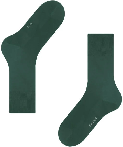 Climawool Heren Sokken