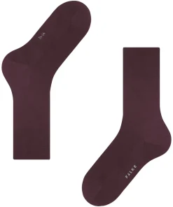 Climawool Heren Sokken