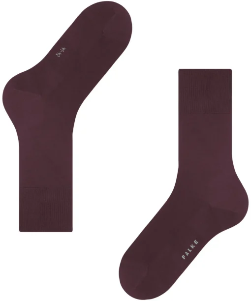 Climawool Heren Sokken