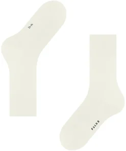 Climawool Heren Sokken