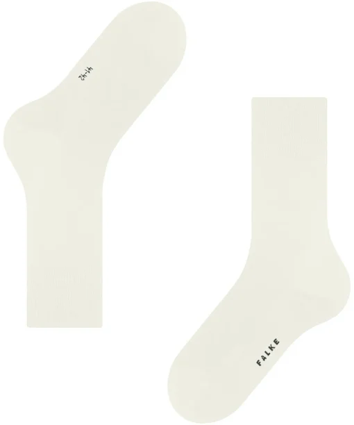 Climawool Heren Sokken