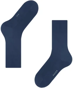 Climawool Heren Sokken