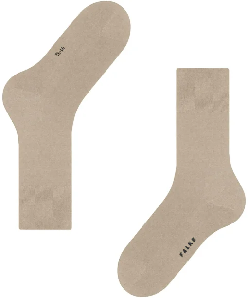 Climawool Heren Sokken