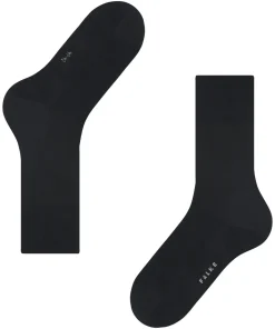Climawool Heren Sokken
