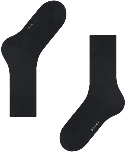 Climawool Heren Sokken