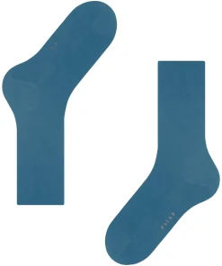 Climawool Heren Sokken