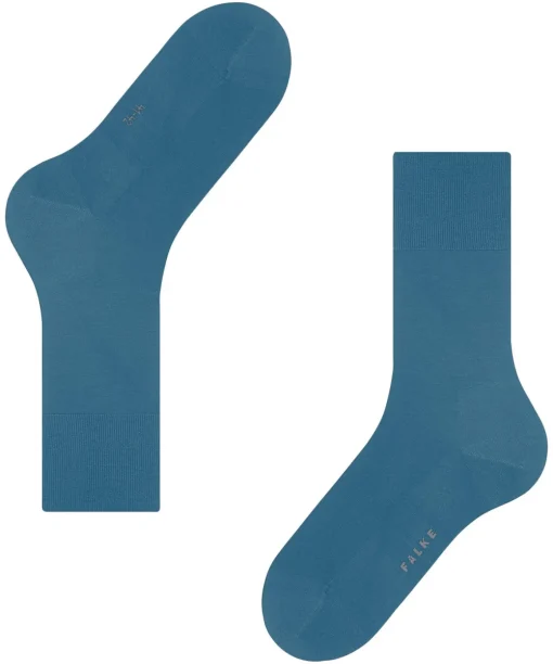 Climawool Heren Sokken