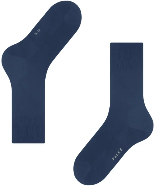 Climawool Heren Sokken