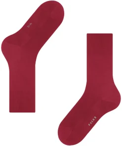 Climawool Heren Sokken