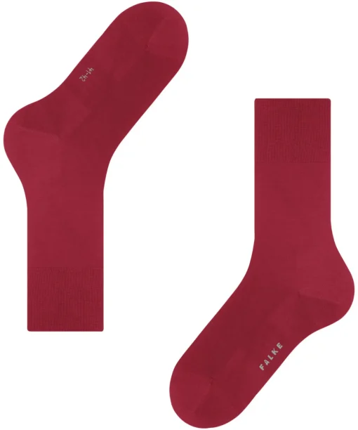 Climawool Heren Sokken