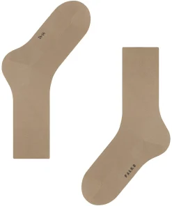 Climawool Heren Sokken