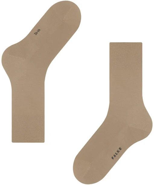 Climawool Heren Sokken