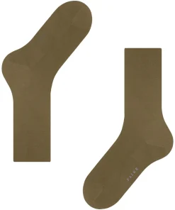 Climawool Heren Sokken