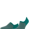 Colour Blend Heren Kousenvoetjes
