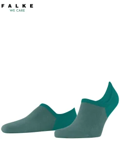 Colour Blend Heren Kousenvoetjes