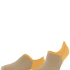 Colour Blend Heren Kousenvoetjes
