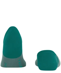 Colour Blend Heren Kousenvoetjes