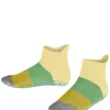 Colour Block Kinderen Huissokken