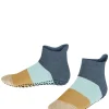 Colour Block Kinderen Huissokken