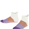 Colour Block Kinderen Huissokken