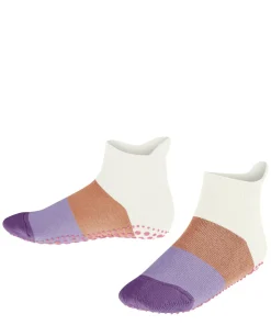 Colour Block Kinderen Huissokken