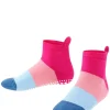 Colour Block Kinderen Huissokken