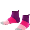 Colour Block Kinderen Huissokken